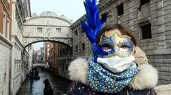 En Italie, le coronavirus passe le cap des 1000 cas et des 29