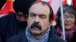 Les syndicats déplorent le 49.3, la CGT appelle à une nouvelle