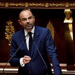 Pourquoi Édouard Philippe abat le 49-3 maintenant sur la réforme des