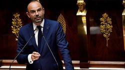 Pourquoi Édouard Philippe abat le 49-3 maintenant sur la réforme des