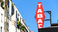 Cigarettes, gaz, permis moto... Ce qui change au 1er