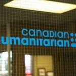 13 Canadians Detained In Ethiopia, Humanitarian Organization