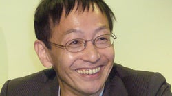 演出家・野田秀樹さん、イベント自粛に一石を投じる