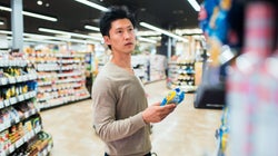 非常食のおすすめ5選。災害時に備えよう