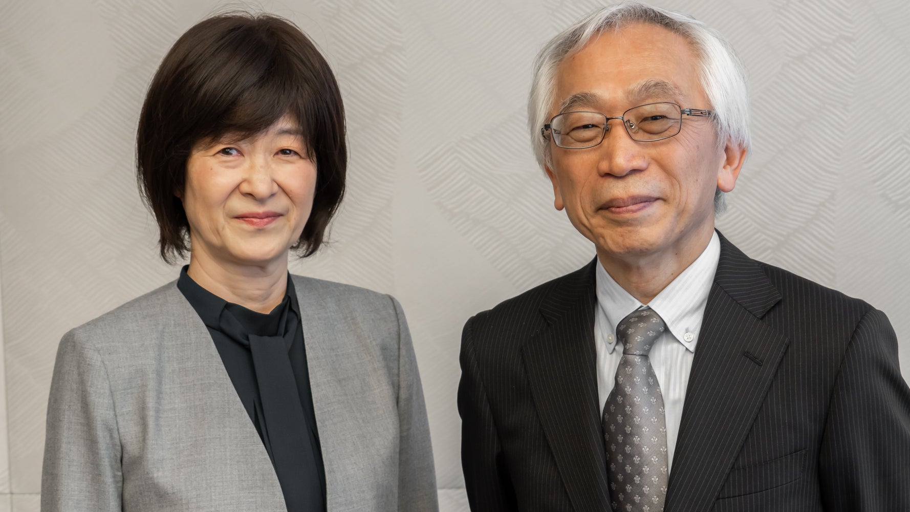 なぜダイバーシティに取り組むのか。不確実な時代を生き抜くため