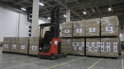 100万枚のマスクを日本に。ジャック・マー氏