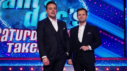 interracial Porn sex pain Foot domination com