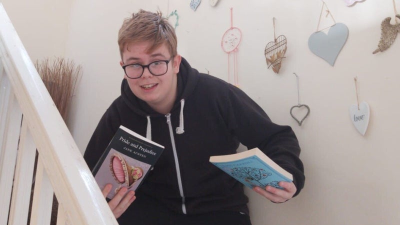 Harvison recommends Porn sex pain interracial Palaspas recommends Pantyhose login pass