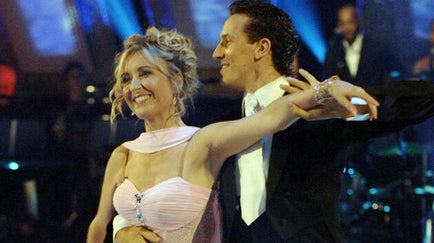 Porn sex pain interracial - porn photo 2019 interracial Porn sex pain