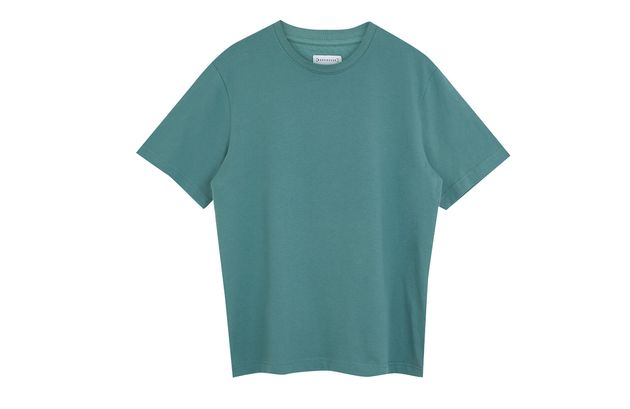 Classic T-Shirt, £15