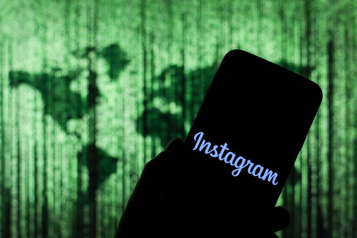 Instagram spy apps are not only nonsense, they are dangerous too.