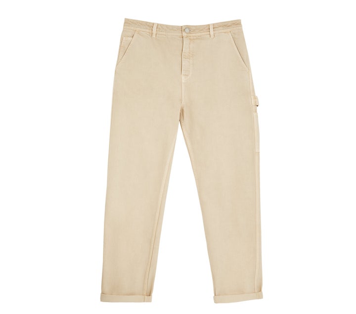 <a href="https://fave.co/3crxVfu" target="_blank" role="link" data-ylk="subsec:paragraph;itc:0;cpos:__RAPID_INDEX__;pos:__RAPID_SUBINDEX__;elm:context_link">Roll Up Cargo Trousers</a>, £52