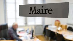 Une centaine de communes sans candidats aux