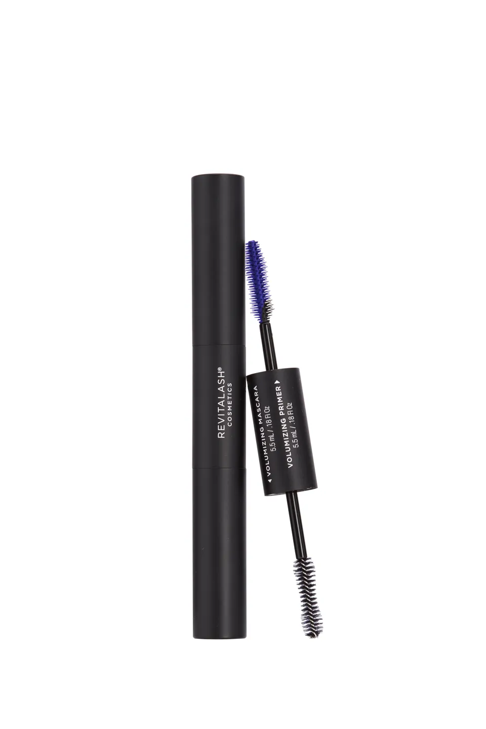 The Best Mascaras According To Beauty Influencers Huffpost Life