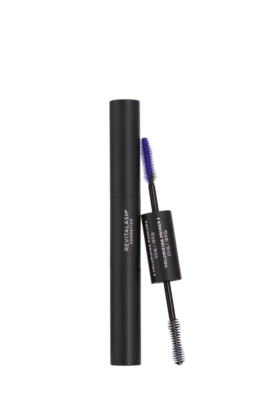 The Best Mascaras, According To Beauty Influencers HuffPost Life