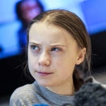 Alberta Oilfield Firm Apologizes For Graphic ‘Greta’