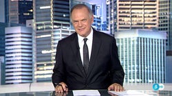 Por qué el liderazgo de Pedro Piqueras ha pegado un