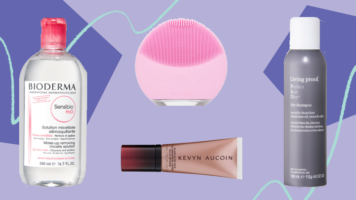 There are a ton of editor-approved products from brands like <a href="https://fave.co/3arU9MJ" target="_blank" rel="noopener noreferrer">CosRX</a>, <a href="https://fave.co/38hrQyW" target="_blank" rel="noopener noreferrer">Weleda</a> and <a href="https://fave.co/3altOj5" target="_blank" rel="noopener noreferrer">Boscia</a>.