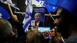 Netanyahu revendique la “victoire” aux législatives en