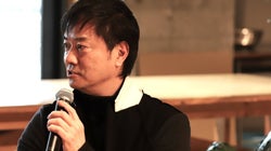 高知東生さんが語った、逮捕後「一番つらい」と感じたこと。薬物報道の問題点は何か。