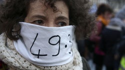 Les syndicats face à “l’effet coronavirus” sur la mobilisation contre la réforme des