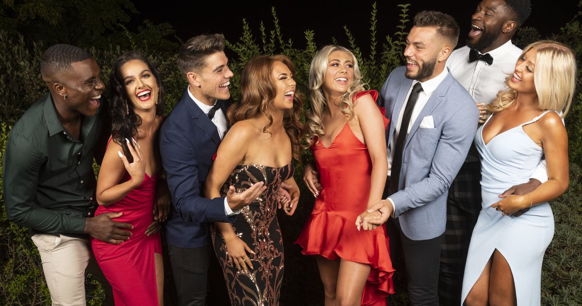 Love Island's Voting Figures Reveal The Final Was Closer Than Anyone