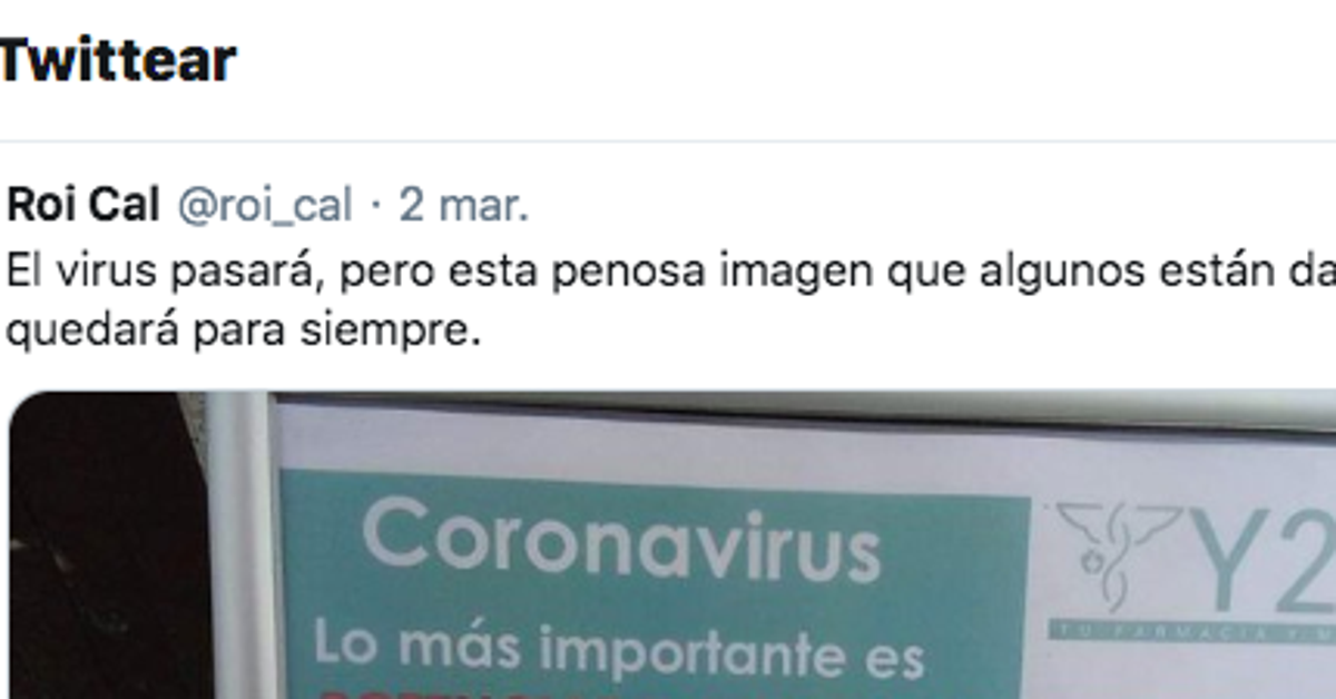 Los Mejores Carteles Para Trollear En Una Manifestacion Erizos