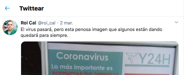 Los Mejores Memes Del Feto Pro Bidah Actualizado Hu En Taringa
