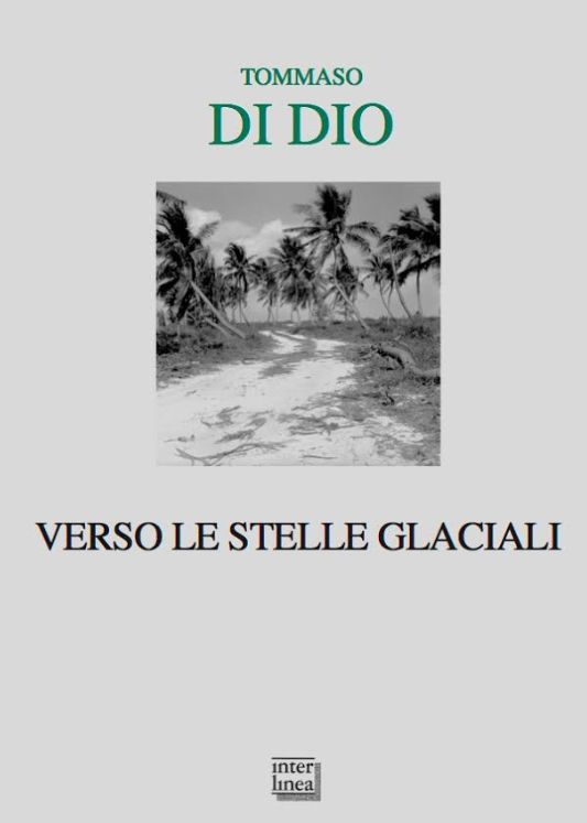 Ritrovare Milano E La Poesia Ai Tempi Del Coronavirus L Huffpost