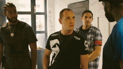 映画『レ・ミゼラブル』が描く、マイノリティー同士の衝突