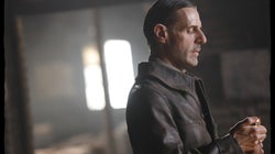 Pourquoi on n’avait (presque) jamais vu de Gaulle au cinéma avant ce