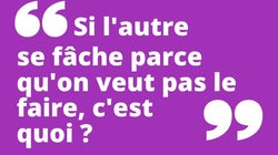 Ce que révèle l’enquête du collectif NousToutes sur le