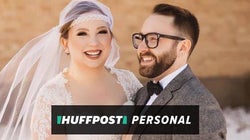 Sou demissexual. Eis o que quero que você