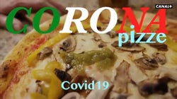 Cette parodie de Groland sur le coronavirus ne passe pas du tout en