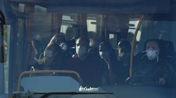 Face à une rumeur insistante, l’Armée dément avoir importé le coronavirus en