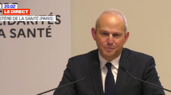 L’alerte des autorités après un rassemblement religieux à