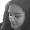 Annabelle Gnimassou-Lacarra - En reconversion professionnelle
