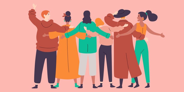 Illustration: Getty Images