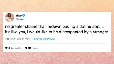 dating online nu reușește huffington