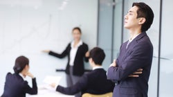 同一労働同一賃金、企業のホンネ