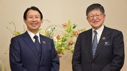 SDGs＝経営の本質とは？今日、金融機関がSDGsで注目されるわけ。