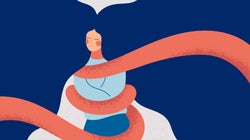 「子供を産みたい」という感情が出てこない40代、未婚、子なしの私について