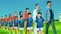 「子どもに一生に一度の体験を」エスコートキッズの募集を東京2020大会でスタート。担当者に思いを聞いた