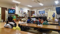 一斉休校を支える学童職員の約半数は年収150万円未満の惨状