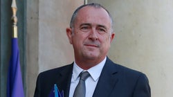 L’abattoir Sobeval dénoncé par L214 autorisé à une reprise “partielle”