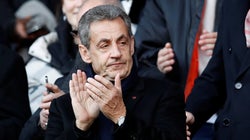 Les journalistes du groupe Lagardère s’inquiètent de l’arrivée de