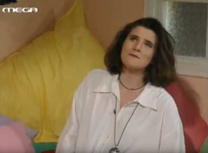 «Ντόλτσε Βίτα»