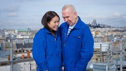 L’annonce de Jean-Paul Gaultier qui confirme qu’il n’en a pas fini avec la