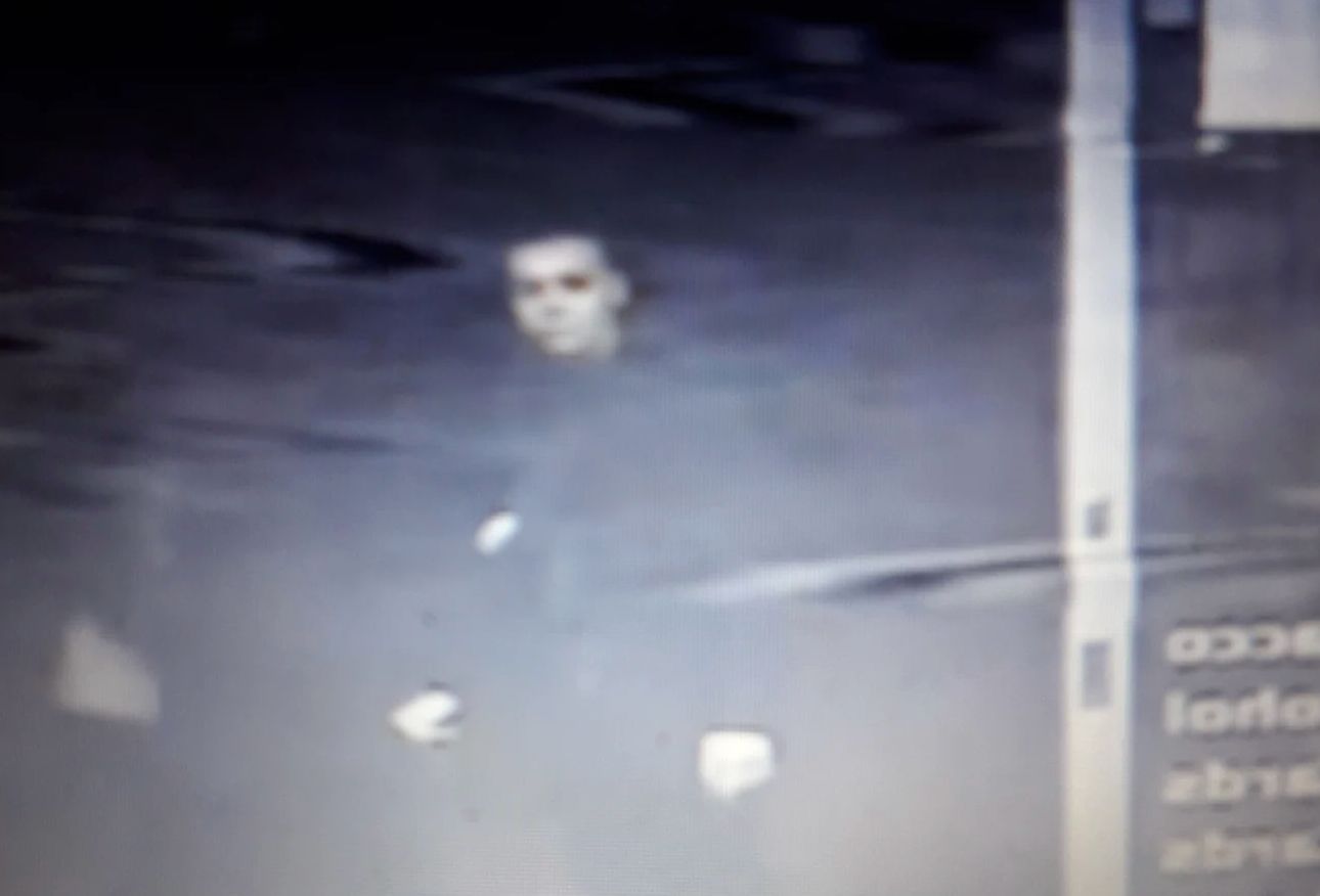 Coronavirus Attack: Police Release CCTV Of Group Wanted Over Attack On ...