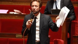 Tollé à l’Assemblée après le refus d’une commission d’enquête sur les